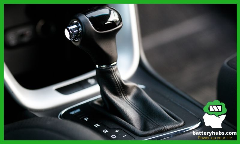 How-to-Put-a-Car-in-Neutral-with-a-Dead-Battery