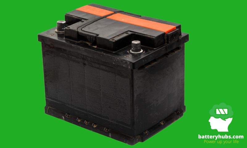 How To Recondition A Sealed Car Battery?
